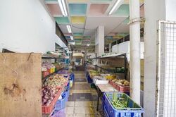 Tampines Street 44 (D18), Shop House #576167111